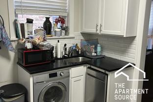 918 Green Bay Rd #2D - Photo 1 of 1