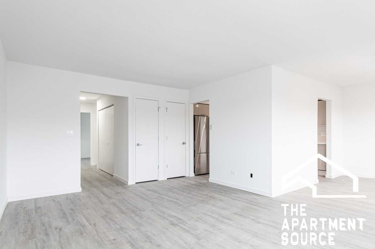 7621 N Sheridan Rd #1B - Photo 4 of 25