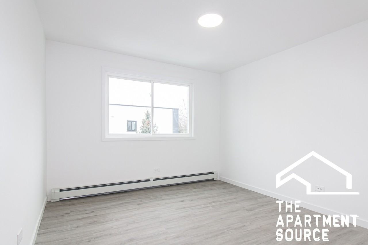 7621 N Sheridan Rd #1B - Photo 5 of 25