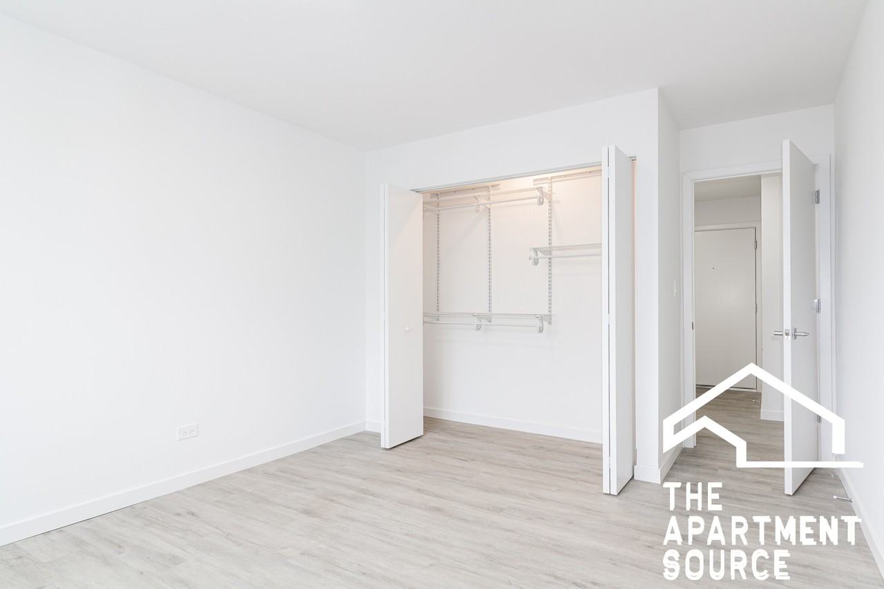 7621 N Sheridan Rd #1B - Photo 6 of 25