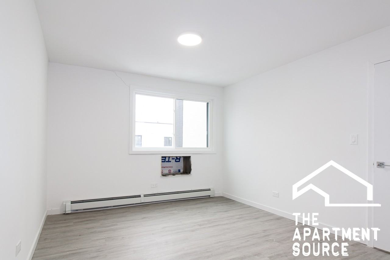 7621 N Sheridan Rd #1B - Photo 7 of 25