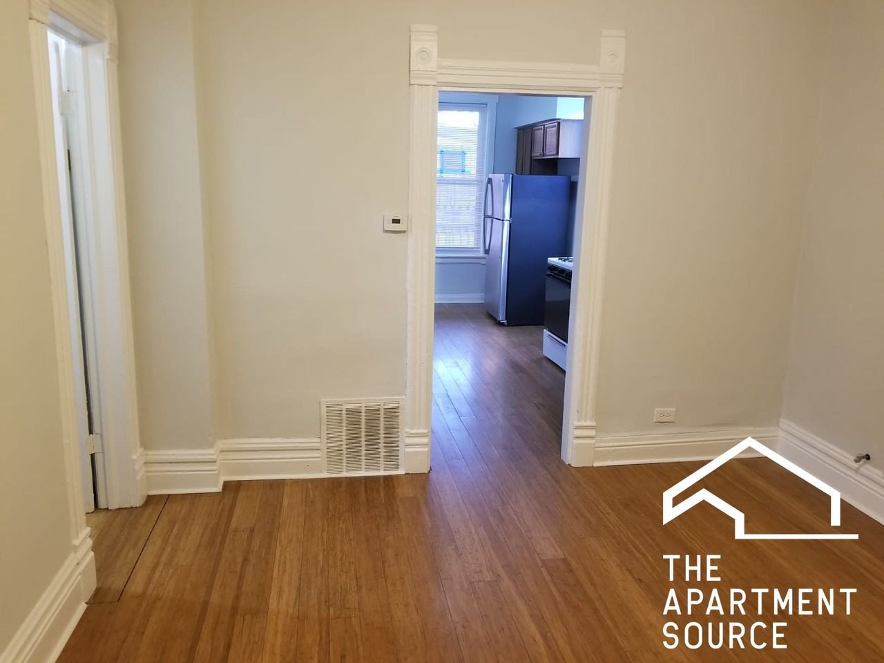 2215 S Albany Ave #1RB - Photo 4 of 14