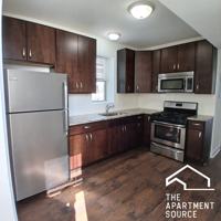 featured image of 4810 W Armitage Ave #2R