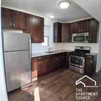 4810 W Armitage Ave #2R - Photo 1 of 1