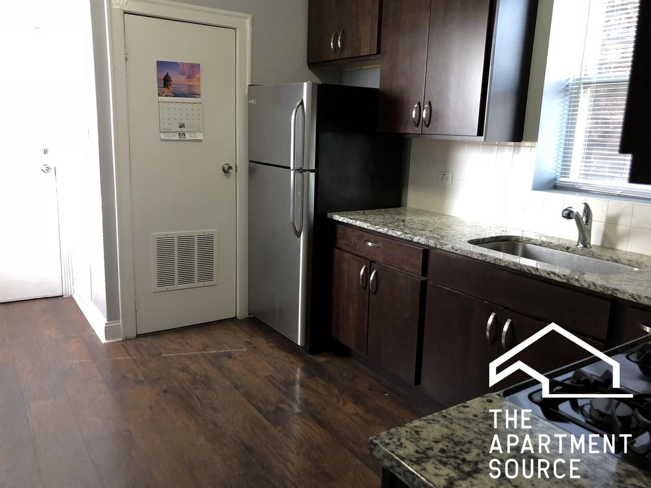 4810 W Armitage Ave #2R - Photo 2 of 11