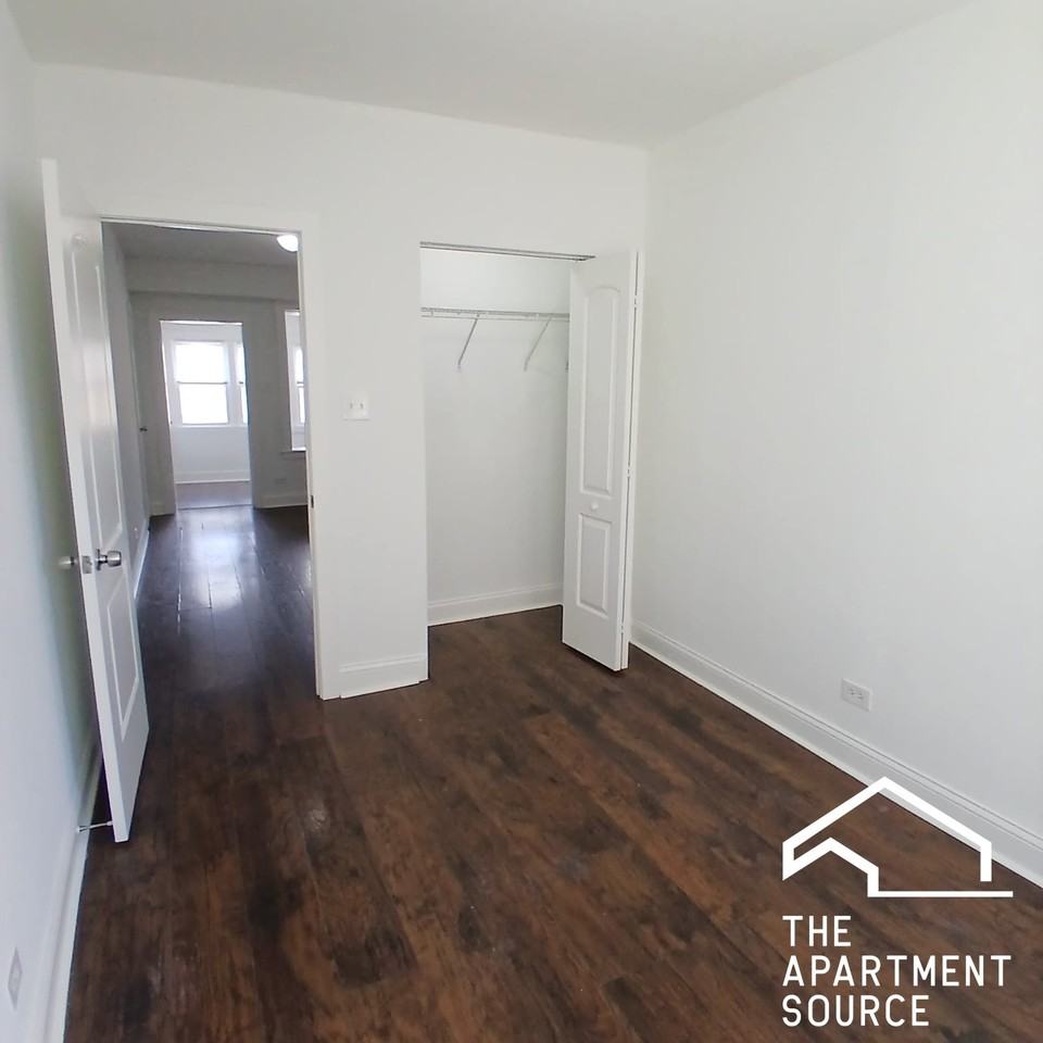 4810 W Armitage Ave #2R - Photo 7 of 11