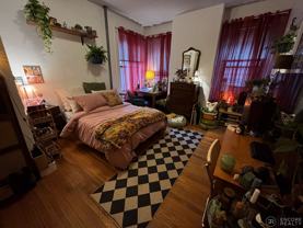 16 Davis Ave #3 - Photo 1 of 1