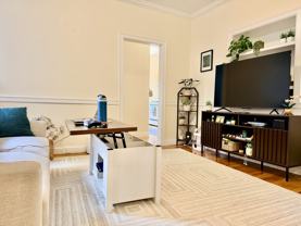 1340 Commonwealth Ave #14 - Photo 1 of 1