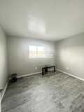 1312 Carol St #1A - Photo 1 of 1
