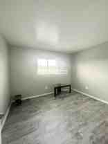 1312 Carol St #1A - Photo 1 of 1