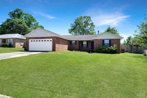 featured image of 323 Twisted Oak Dr