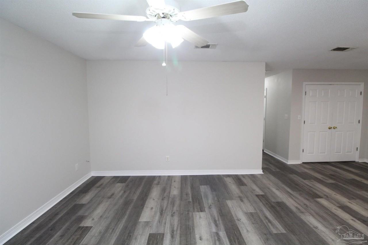 2517 N 7th Ave - Photo 5 of 19