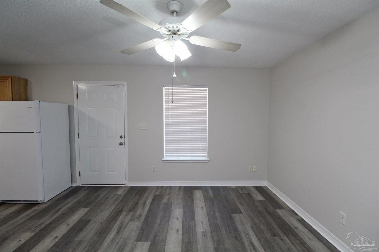 2517 N 7th Ave - Photo 6 of 19