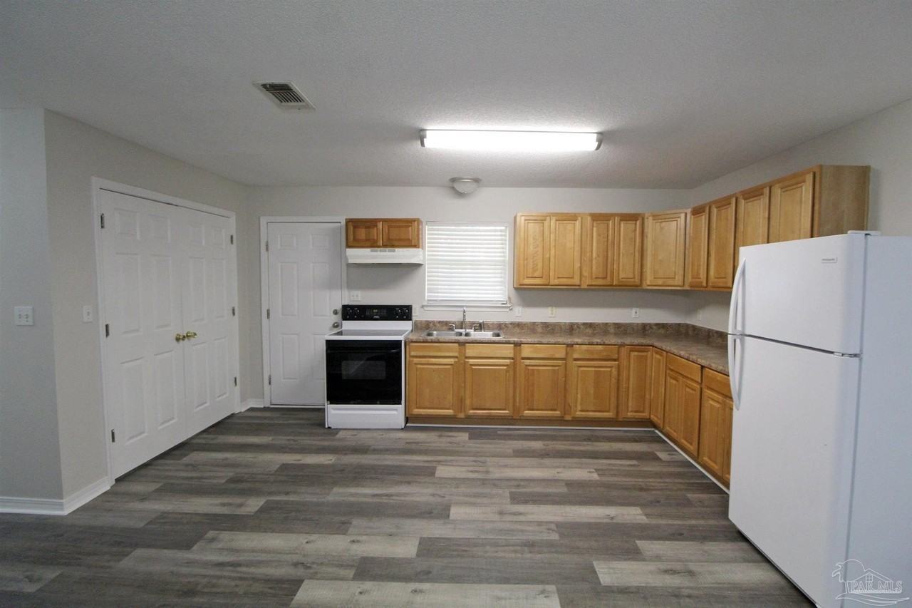 2517 N 7th Ave - Photo 7 of 19