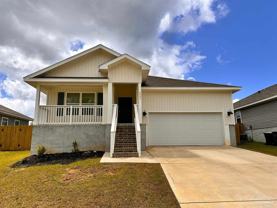 6081 Secretariat Way - Photo 1 of 1