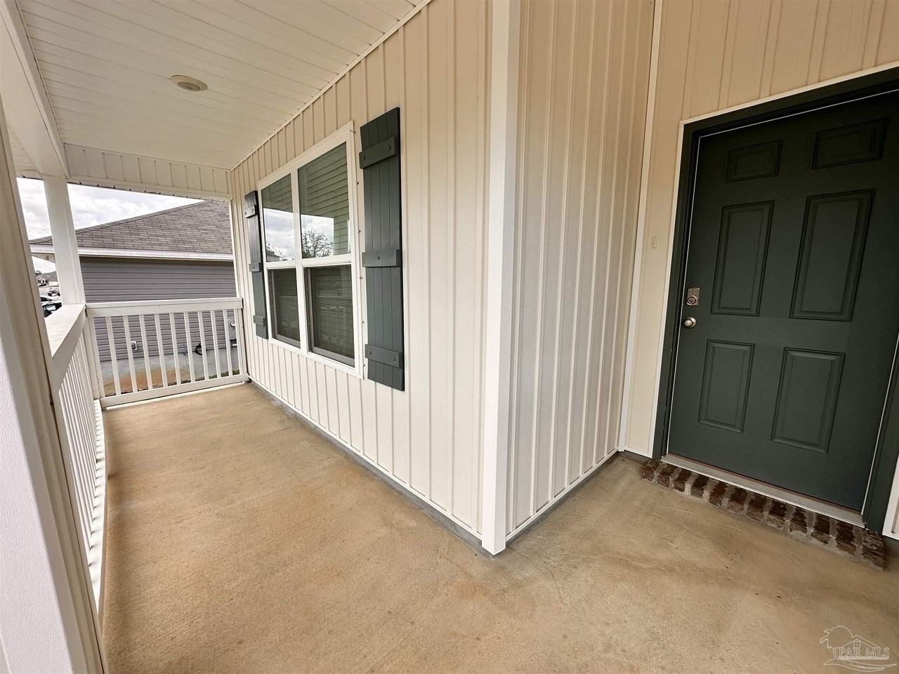 6081 Secretariat Way - Photo 2 of 21