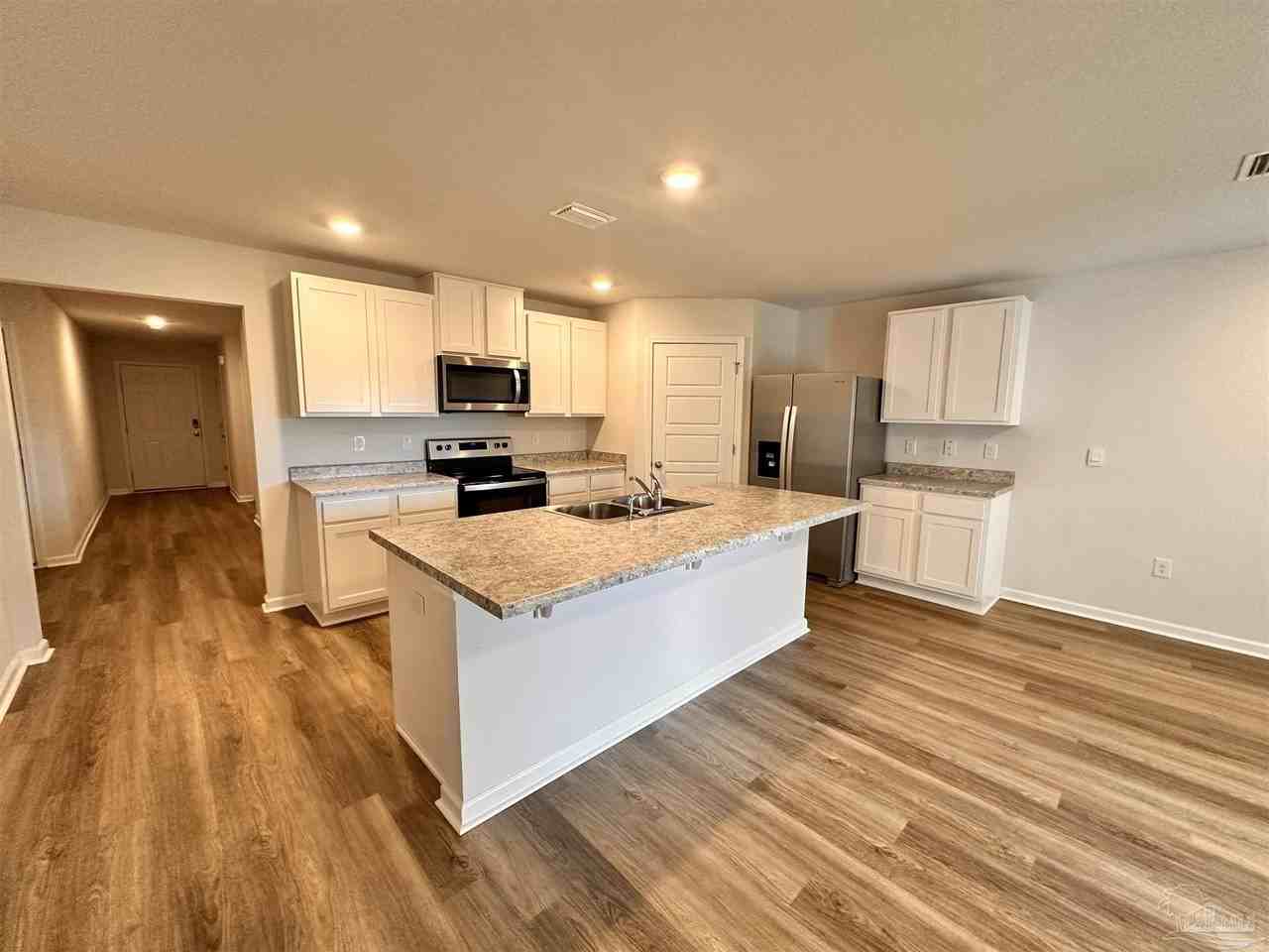 6081 Secretariat Way - Photo 3 of 21