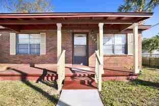 3206 N Miller St - Photo 1 of 1