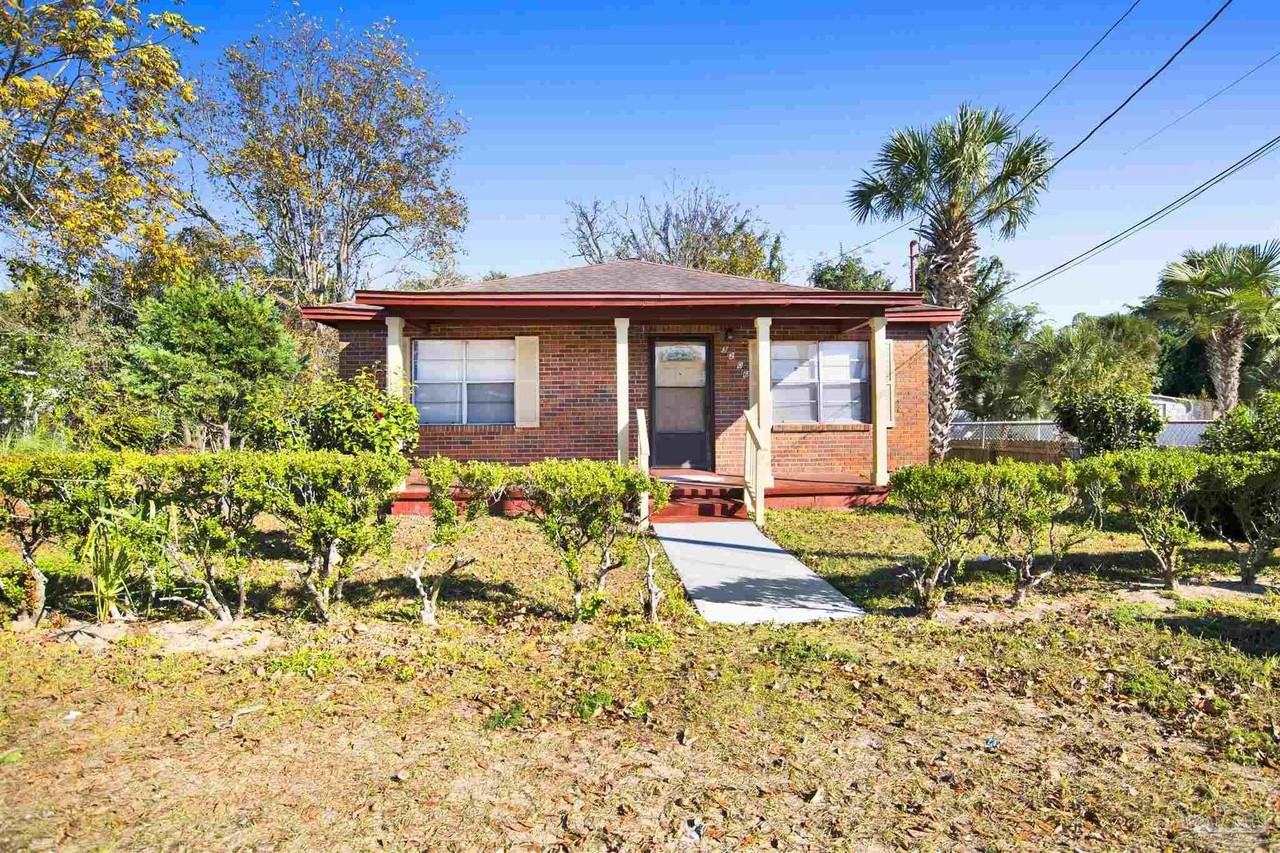 3206 N Miller St - Photo 4 of 24