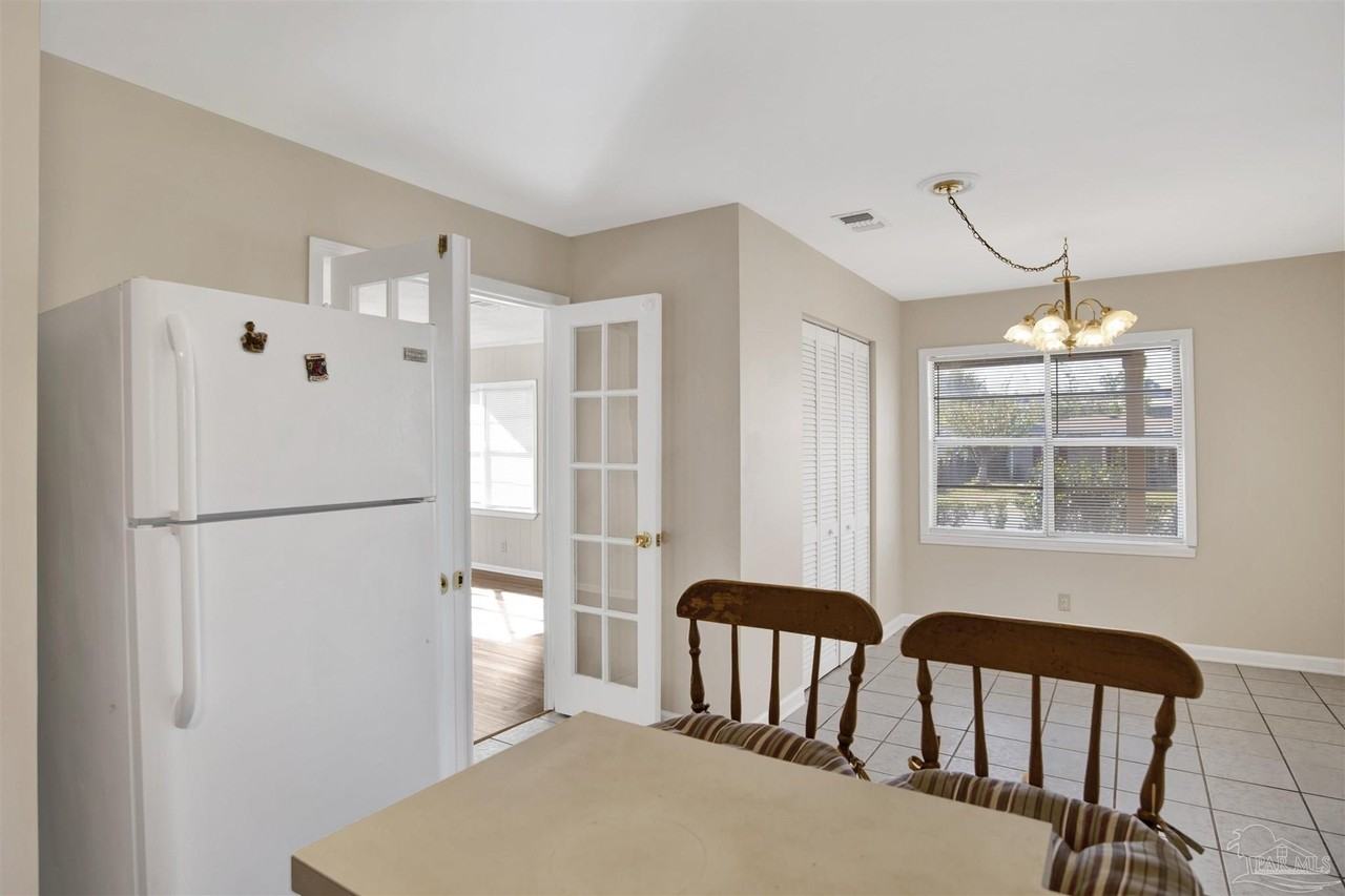 3206 N Miller St - Photo 6 of 24