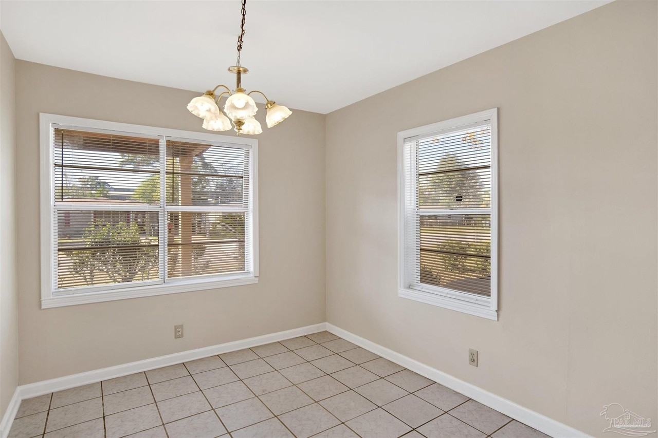 3206 N Miller St - Photo 7 of 24