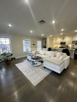 56 Cedar St #2 - Photo 1 of 1