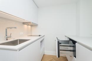 461 Massachusetts Ave #14 - Photo 1 of 1