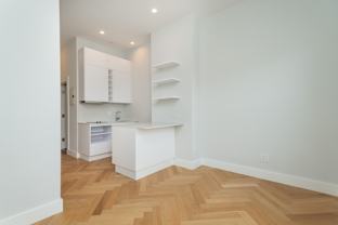 461 Massachusetts Ave #8 - Photo 1 of 1