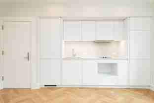 461 Massachusetts Ave #3 - Photo 1 of 1