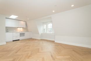 461 Massachusetts Ave #15 - Photo 1 of 1