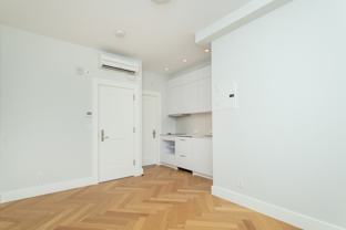 461 Massachusetts Ave #10 - Photo 1 of 1