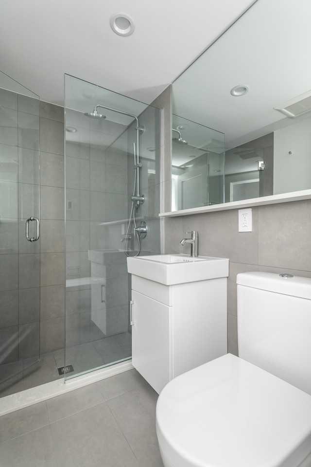 461 Massachusetts Ave #10 - Photo 2 of 6