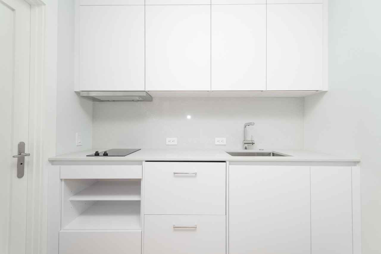 461 Massachusetts Ave #10 - Photo 3 of 6