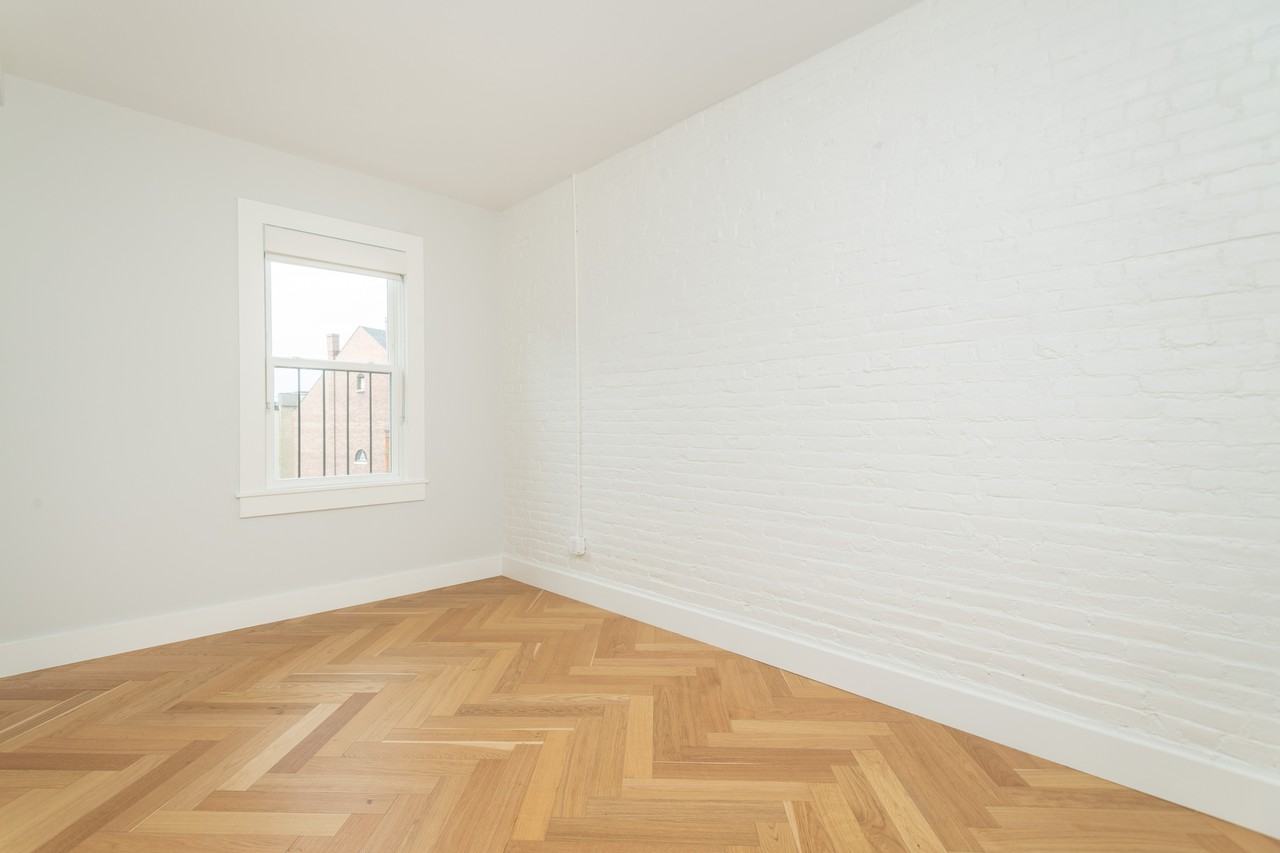 461 Massachusetts Ave #10 - Photo 6 of 6