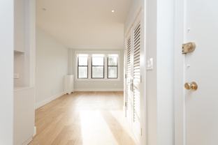 8 Elko St #7 - Photo 1 of 1