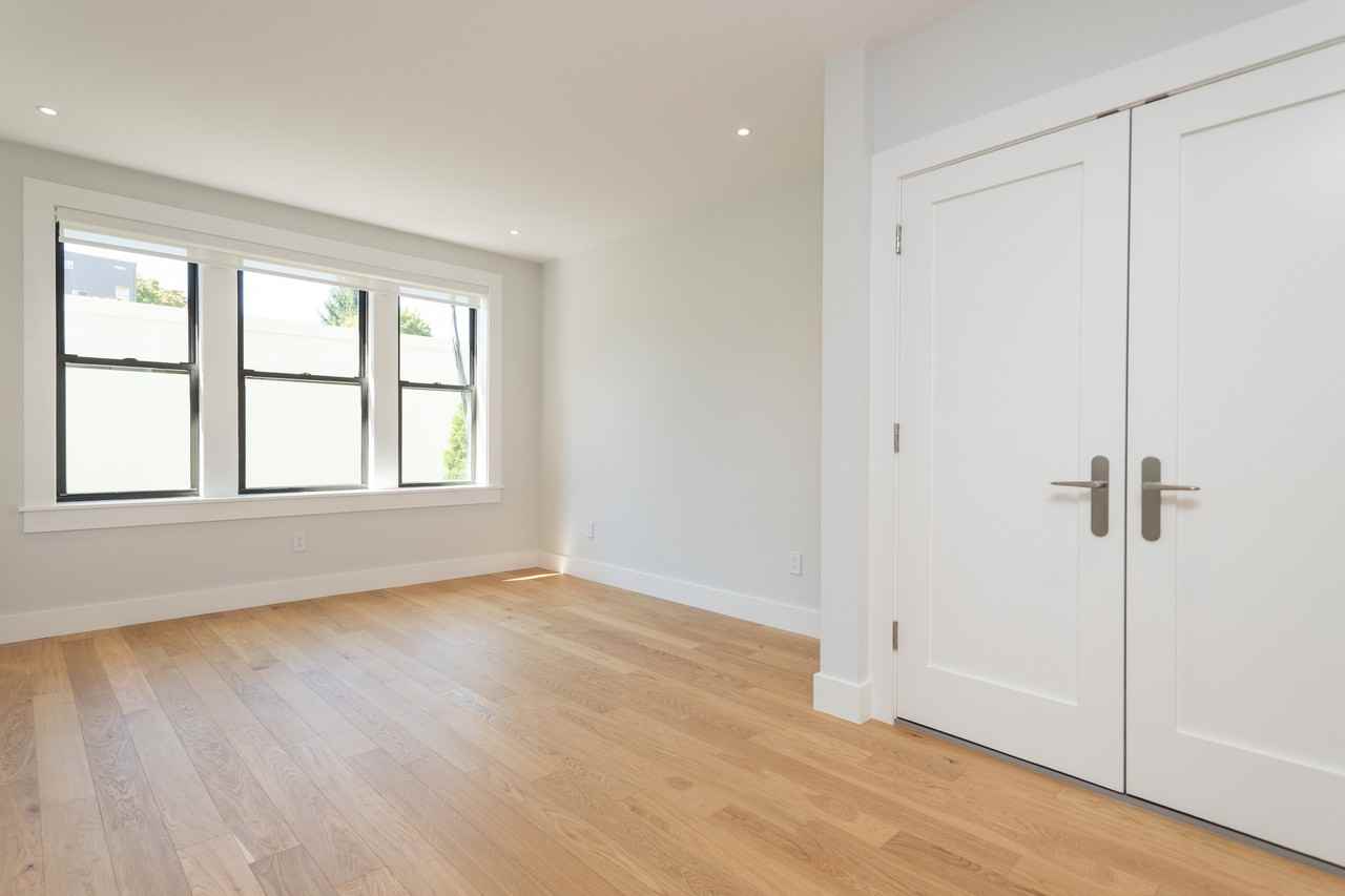 4 Elko St #3 - Photo 5 of 12