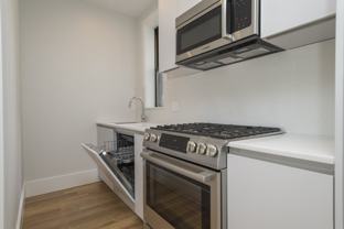 12 Elko St #4 - Photo 1 of 1