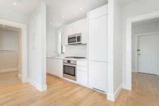 12 Elko St #8 - Photo 1 of 1