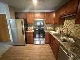 featured image of 14 Heron St #208