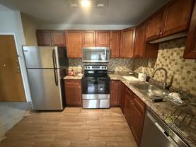 14 Heron St #208 - Photo 1 of 1