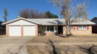 3302 Fannin Ave - Photo 1 of 1