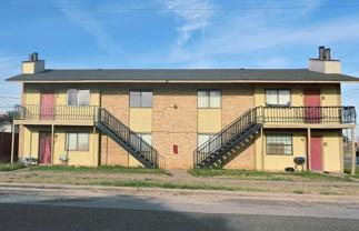 405 Humble Ave Apt A #Apt A - Photo 1 of 1