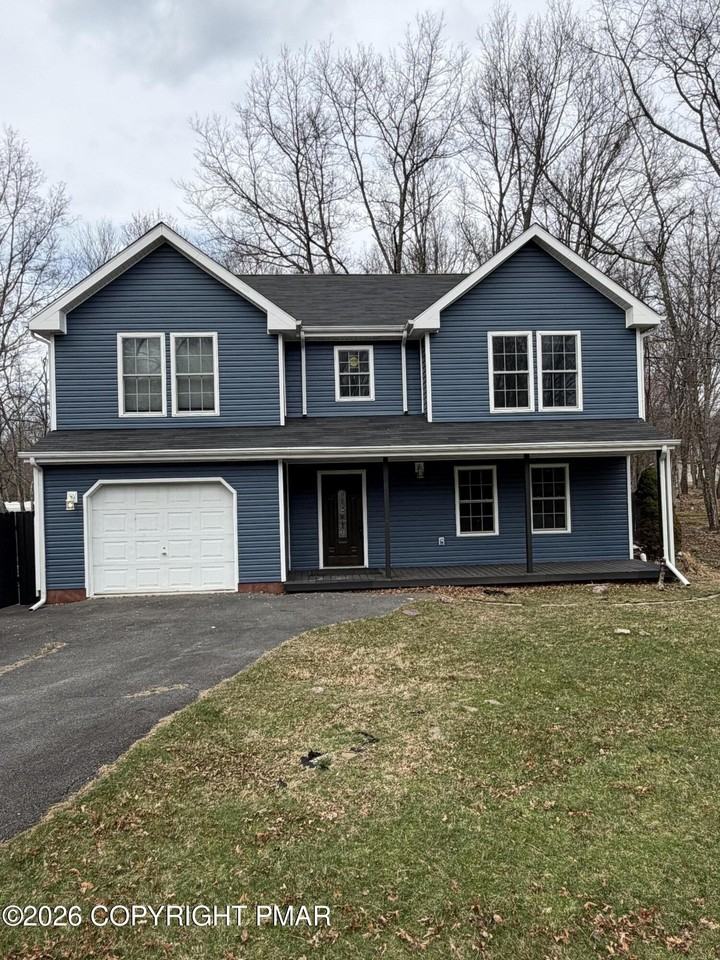 131 N Shore Dr - Photo 2 of 30