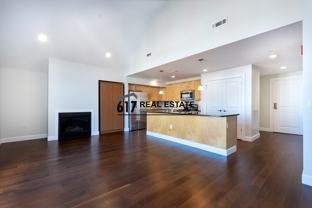 1501 Commonwealth Ave #PH3 - Photo 1 of 1