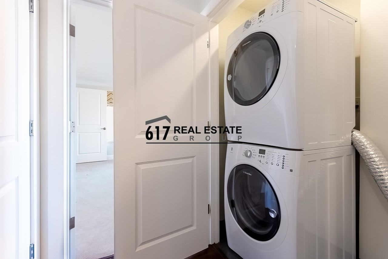 1501 Commonwealth Ave #PH3 - Photo 4 of 13