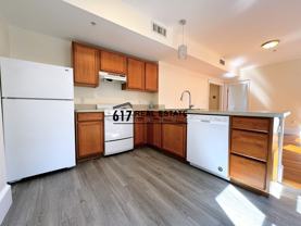 881 Massachusetts Ave #54 - Photo 1 of 1