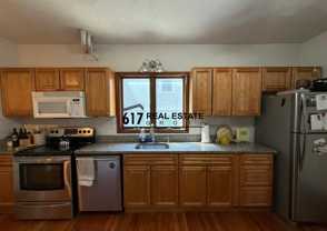 10 Dickson St - Photo 1 of 1