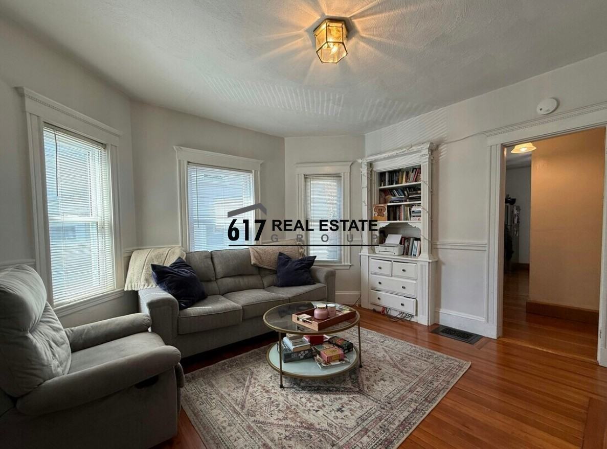 10 Dickson St - Photo 4 of 15