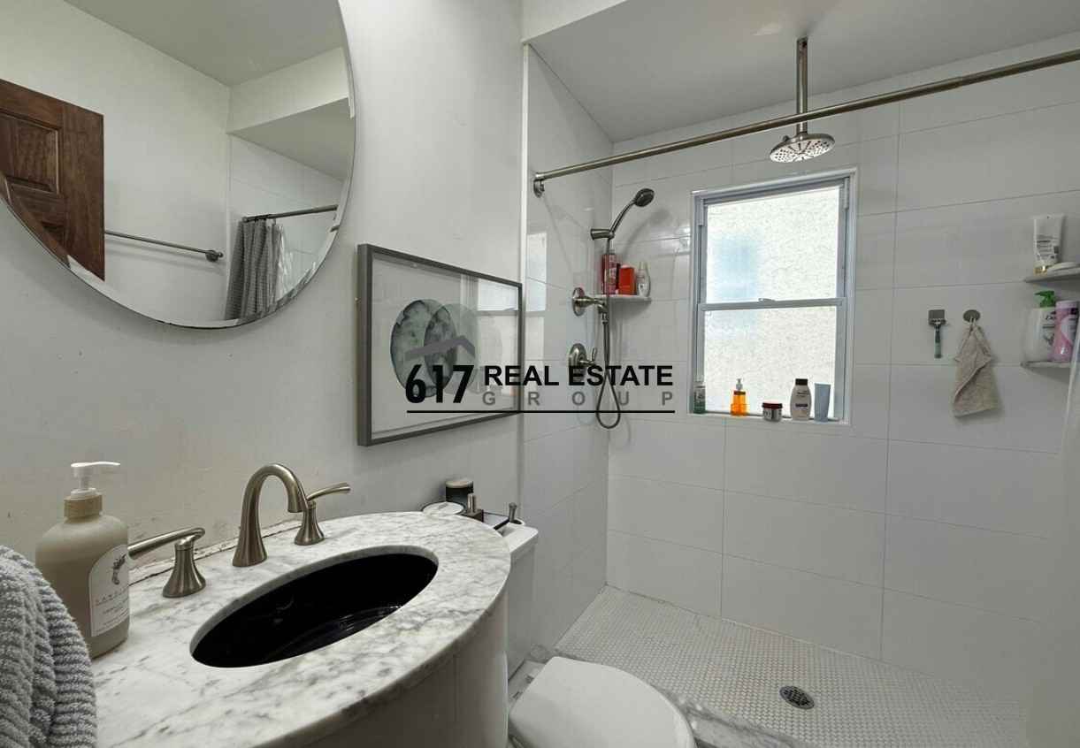 10 Dickson St - Photo 6 of 15