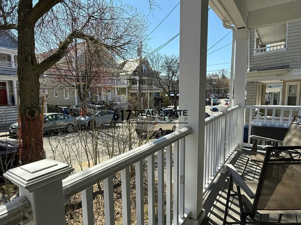 10 Dickson St - Photo 7 of 15